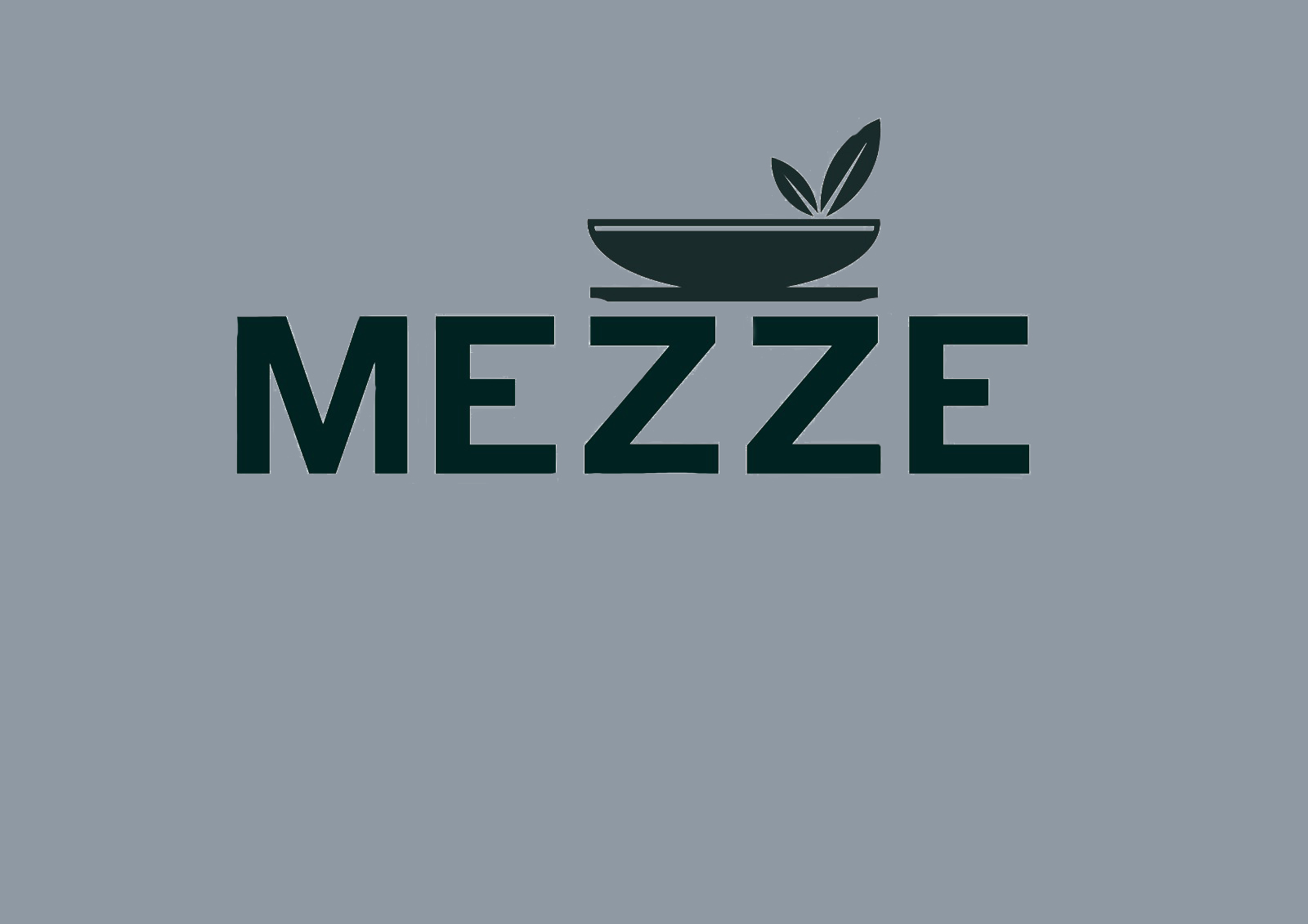 Mezze