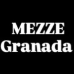 Mezze Granada